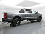 2024 Ford F-250 Crew Cab 4x4, Pickup for sale #C241688 - photo 2