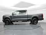 2024 Ford F-250 Crew Cab 4x4, Pickup for sale #C241688 - photo 29