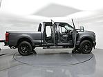 2024 Ford F-250 Crew Cab 4x4, Pickup for sale #C241688 - photo 4