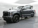 2024 Ford F-250 Crew Cab 4x4, Pickup for sale #C241688 - photo 30