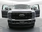 2024 Ford F-250 Crew Cab 4x4, Pickup for sale #C241688 - photo 31