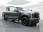 2024 Ford F-250 Crew Cab 4x4, Pickup for sale #C241688 - photo 32