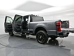 2024 Ford F-250 Crew Cab 4x4, Pickup for sale #C241688 - photo 34