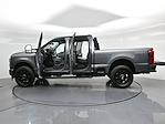 2024 Ford F-250 Crew Cab 4x4, Pickup for sale #C241688 - photo 35