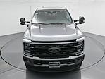 2024 Ford F-250 Crew Cab 4x4, Pickup for sale #C241688 - photo 37