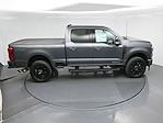 2024 Ford F-250 Crew Cab 4x4, Pickup for sale #C241688 - photo 39