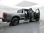 2024 Ford F-250 Crew Cab 4x4, Pickup for sale #C241688 - photo 5