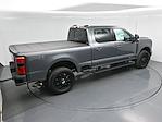 2024 Ford F-250 Crew Cab 4x4, Pickup for sale #C241688 - photo 40