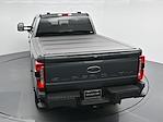 2024 Ford F-250 Crew Cab 4x4, Pickup for sale #C241688 - photo 41