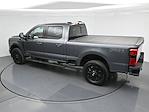 2024 Ford F-250 Crew Cab 4x4, Pickup for sale #C241688 - photo 42