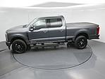 2024 Ford F-250 Crew Cab 4x4, Pickup for sale #C241688 - photo 43