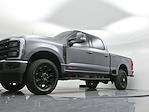 2024 Ford F-250 Crew Cab 4x4, Pickup for sale #C241688 - photo 44