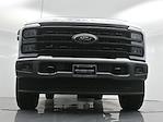 2024 Ford F-250 Crew Cab 4x4, Pickup for sale #C241688 - photo 45