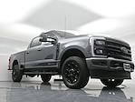 2024 Ford F-250 Crew Cab 4x4, Pickup for sale #C241688 - photo 46