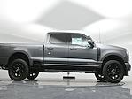 2024 Ford F-250 Crew Cab 4x4, Pickup for sale #C241688 - photo 47