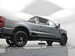 2024 Ford F-250 Crew Cab 4x4, Pickup for sale #C241688 - photo 48