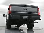 2024 Ford F-250 Crew Cab 4x4, Pickup for sale #C241688 - photo 49