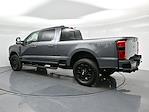 2024 Ford F-250 Crew Cab 4x4, Pickup for sale #C241688 - photo 6