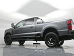 2024 Ford F-250 Crew Cab 4x4, Pickup for sale #C241688 - photo 50