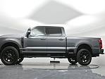 2024 Ford F-250 Crew Cab 4x4, Pickup for sale #C241688 - photo 51