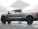 2024 Ford F-250 Crew Cab 4x4, Pickup for sale #C241688 - photo 52