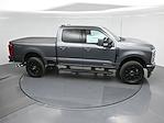 2024 Ford F-250 Crew Cab 4x4, Pickup for sale #C241688 - photo 53