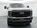 2024 Ford F-250 Crew Cab 4x4, Pickup for sale #C241688 - photo 54