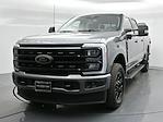 2024 Ford F-250 Crew Cab 4x4, Pickup for sale #C241688 - photo 55