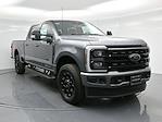 2024 Ford F-250 Crew Cab 4x4, Pickup for sale #C241688 - photo 56