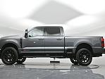 2024 Ford F-250 Crew Cab 4x4, Pickup for sale #C241688 - photo 7