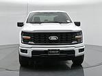 2024 Ford F-150 SuperCrew Cab 4x2, Pickup for sale #C241692 - photo 18