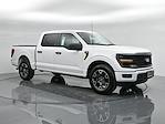 2024 Ford F-150 SuperCrew Cab 4x2, Pickup for sale #C241692 - photo 19