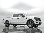 2024 Ford F-150 SuperCrew Cab 4x2, Pickup for sale #C241692 - photo 2