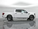 2024 Ford F-150 SuperCrew Cab 4x2, Pickup for sale #C241692 - photo 20