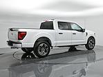 2024 Ford F-150 SuperCrew Cab 4x2, Pickup for sale #C241692 - photo 47