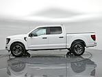 2024 Ford F-150 SuperCrew Cab 4x2, Pickup for sale #C241692 - photo 22