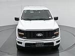 2024 Ford F-150 SuperCrew Cab 4x2, Pickup for sale #C241692 - photo 30