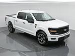 2024 Ford F-150 SuperCrew Cab 4x2, Pickup for sale #C241692 - photo 31