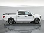 2024 Ford F-150 SuperCrew Cab 4x2, Pickup for sale #C241692 - photo 32