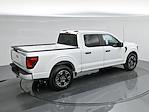 2024 Ford F-150 SuperCrew Cab 4x2, Pickup for sale #C241692 - photo 33