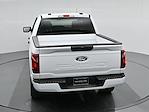 2024 Ford F-150 SuperCrew Cab 4x2, Pickup for sale #C241692 - photo 34