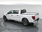 2024 Ford F-150 SuperCrew Cab 4x2, Pickup for sale #C241692 - photo 35