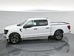 2024 Ford F-150 SuperCrew Cab 4x2, Pickup for sale #C241692 - photo 36