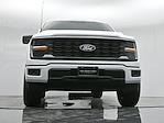 2024 Ford F-150 SuperCrew Cab 4x2, Pickup for sale #C241692 - photo 38