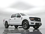 2024 Ford F-150 SuperCrew Cab 4x2, Pickup for sale #C241692 - photo 39