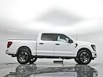 2024 Ford F-150 SuperCrew Cab 4x2, Pickup for sale #C241692 - photo 40