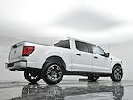 2024 Ford F-150 SuperCrew Cab 4x2, Pickup for sale #C241692 - photo 41