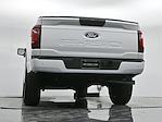 2024 Ford F-150 SuperCrew Cab 4x2, Pickup for sale #C241692 - photo 42