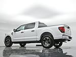 2024 Ford F-150 SuperCrew Cab 4x2, Pickup for sale #C241692 - photo 43