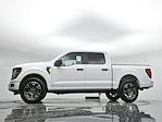 2024 Ford F-150 SuperCrew Cab 4x2, Pickup for sale #C241692 - photo 44